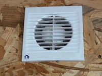 Tuinhuis modulair geïsoleerd voor muziek - afbeelding 4 van  19