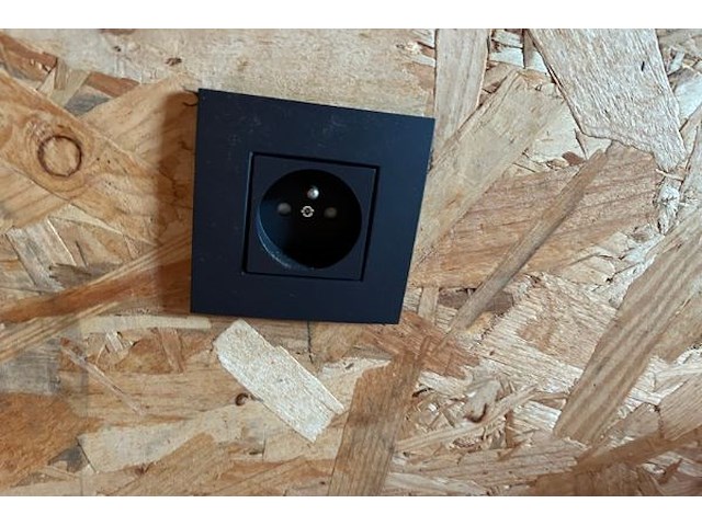 Tuinhuis modulair geïsoleerd voor muziek - afbeelding 6 van  19