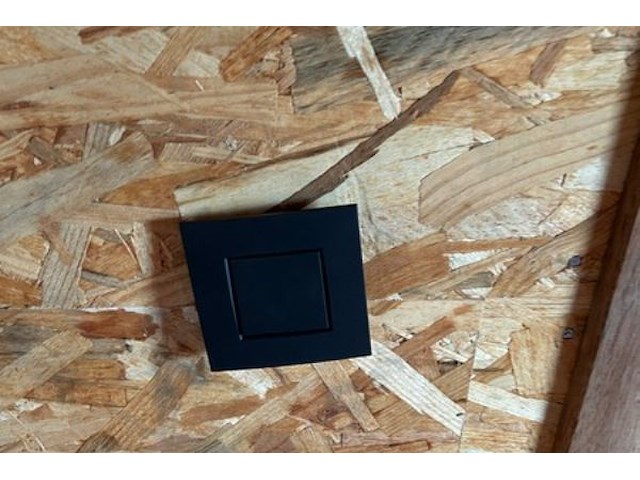 Tuinhuis modulair geïsoleerd voor muziek - afbeelding 7 van  19