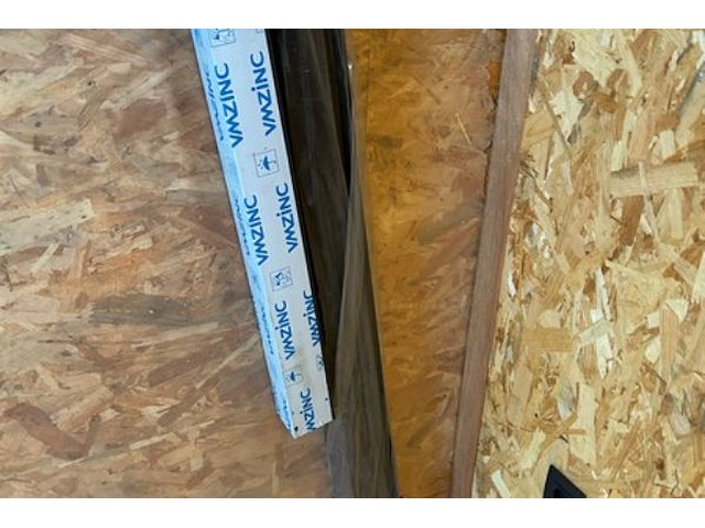 Tuinhuis modulair geïsoleerd voor muziek - afbeelding 9 van  19