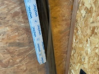 Tuinhuis modulair geïsoleerd voor muziek - afbeelding 9 van  19