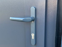 Tuinhuis modulair geïsoleerd voor muziek - afbeelding 14 van  19