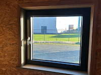 Tuinhuis modulair geïsoleerd voor muziek - afbeelding 18 van  19