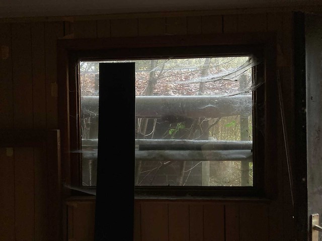 Tuinhuis - afbeelding 2 van  27