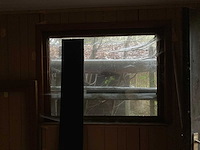 Tuinhuis - afbeelding 2 van  27