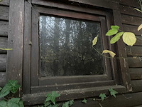 Tuinhuis - afbeelding 18 van  27