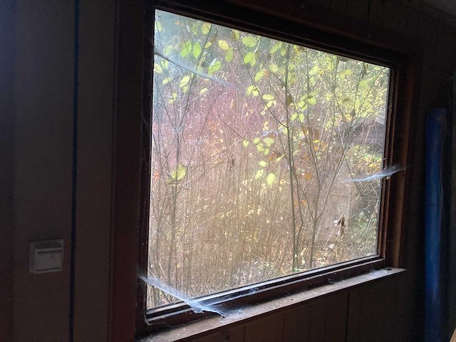 Tuinhuis - afbeelding 27 van  27