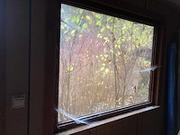 Tuinhuis - afbeelding 27 van  27