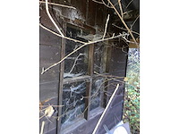 Tuinhuis - afbeelding 11 van  19