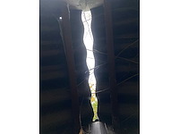 Tuinhuis - afbeelding 19 van  19