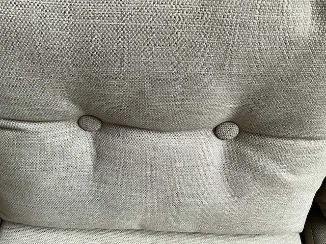 Tuinkussen set - afbeelding 3 van  6