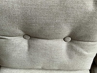 Tuinkussen set - afbeelding 3 van  6