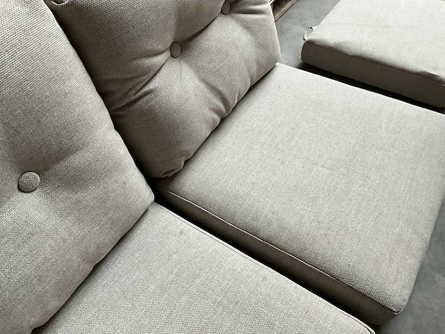 Tuinkussen set - afbeelding 4 van  6