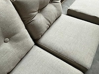 Tuinkussen set - afbeelding 4 van  6