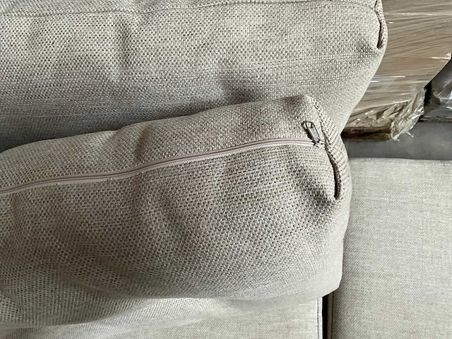 Tuinkussen set - afbeelding 5 van  6