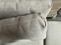 Tuinkussen set - afbeelding 5 van  6