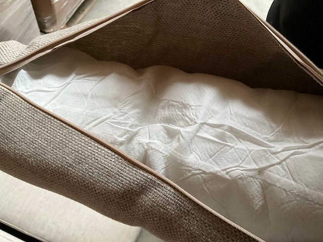 Tuinkussen set - afbeelding 6 van  6