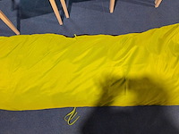 Tuinkussens- groen - 9st - afbeelding 6 van  7
