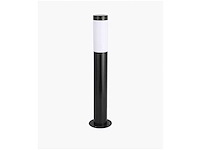 Tuinlamp - 12w – 60 cm – ip54 waterdicht - sla-38 (2x) - afbeelding 2 van  3