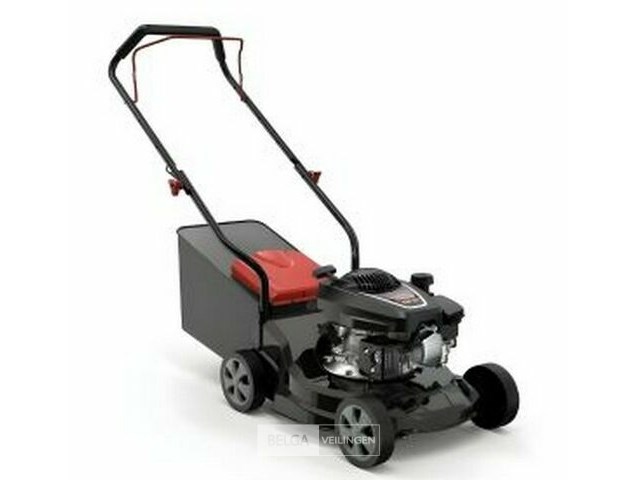 Tuinmachines - artificiële planten - heusden-zolder