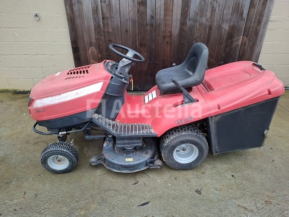 Tuinmachines, metaalbewerking, overstock: smeedwerk en inox, hoefijzers.