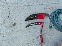 Tuinmateriaal - afbeelding 2 van  2