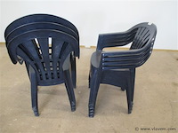 Tuinmeubelen - afbeelding 2 van  2