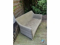 Tuinmeubels - afbeelding 2 van  9