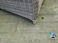 Tuinmeubels - afbeelding 3 van  9
