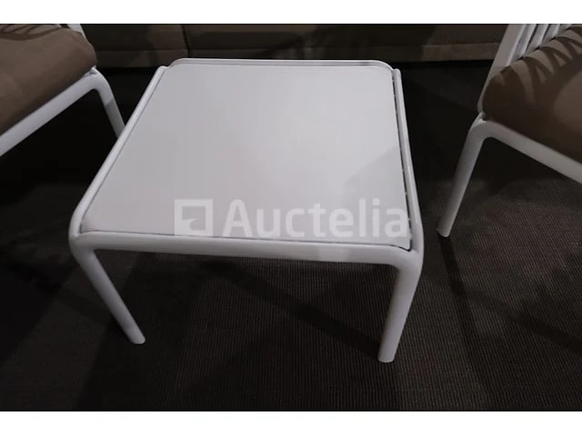 Tuinmeubelset - afbeelding 3 van  7