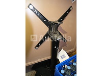 Tuinmeubilair - afbeelding 1 van  9