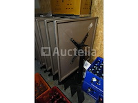 Tuinmeubilair - afbeelding 2 van  9