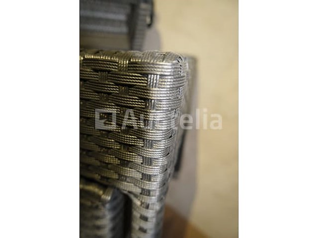 Tuinmeubilair - afbeelding 4 van  9