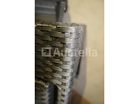 Tuinmeubilair - afbeelding 4 van  9