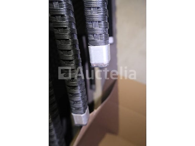 Tuinmeubilair - afbeelding 5 van  9