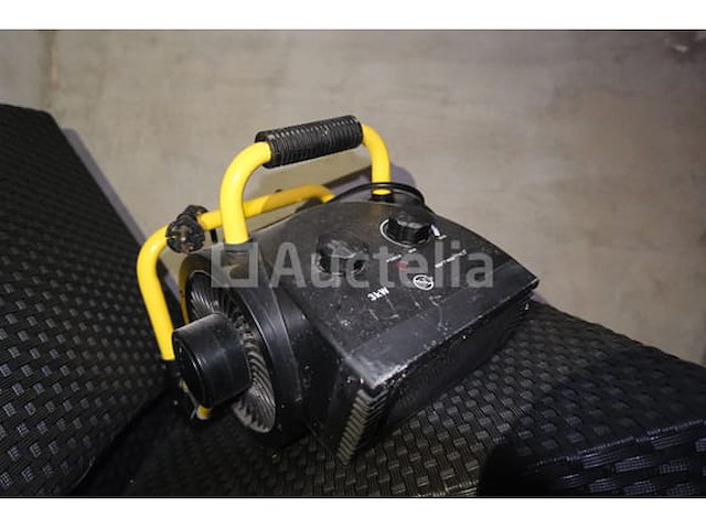 Tuinmeubilair - afbeelding 6 van  9