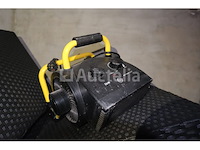 Tuinmeubilair - afbeelding 6 van  9