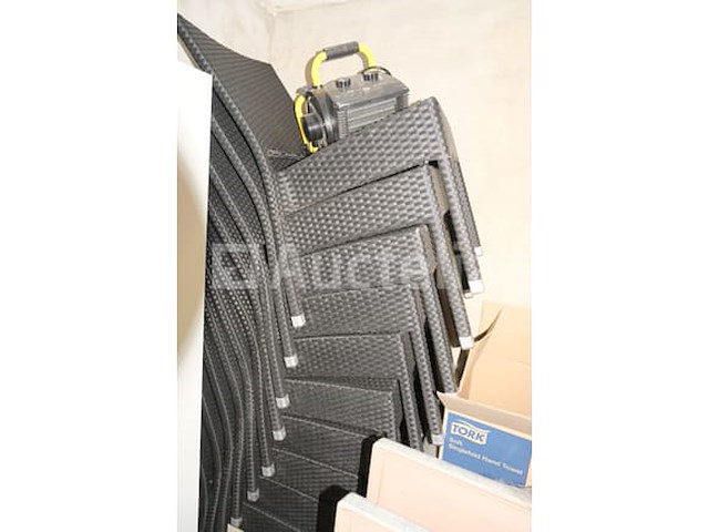 Tuinmeubilair - afbeelding 8 van  9