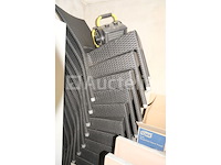 Tuinmeubilair - afbeelding 8 van  9