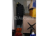 Tuinmeubilair - afbeelding 9 van  9