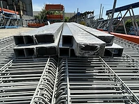 Tuinomheining - afbeelding 3 van  6