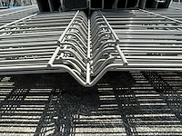 Tuinomheining - afbeelding 4 van  6