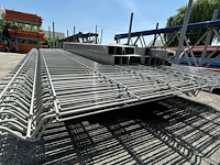 Tuinomheining - afbeelding 5 van  6