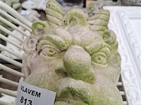Tuinornament - afbeelding 1 van  1