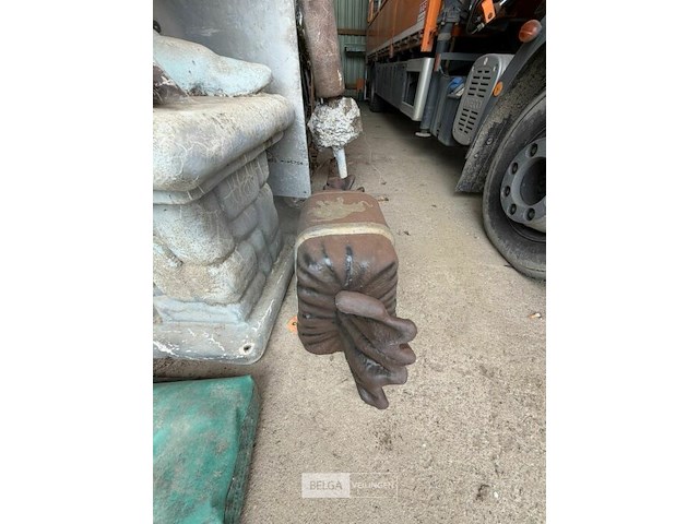 Tuinornamenten - afbeelding 2 van  4