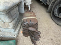 Tuinornamenten - afbeelding 2 van  4