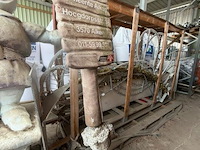 Tuinornamenten - afbeelding 4 van  4