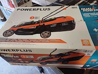 Tuinpakket powerplus - afbeelding 2 van  4
