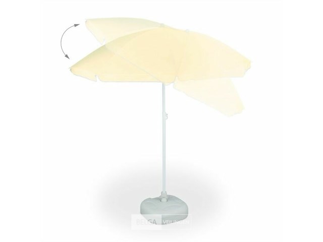 Tuinparasol - afbeelding 5 van  6