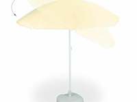 Tuinparasol - afbeelding 5 van  6